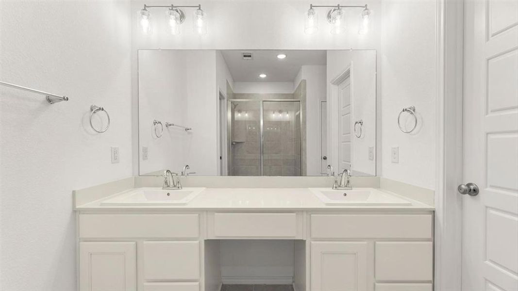 Madison Floorplan_18