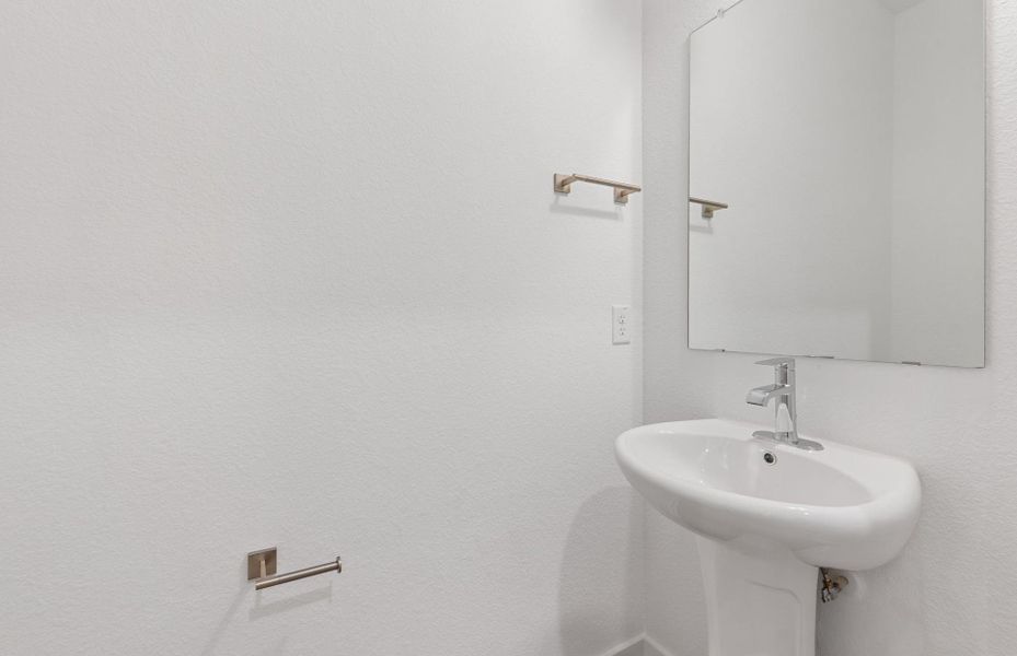 Image 41 of a home in Monarch on Main. Image 41 of a home in Monarch on Main.