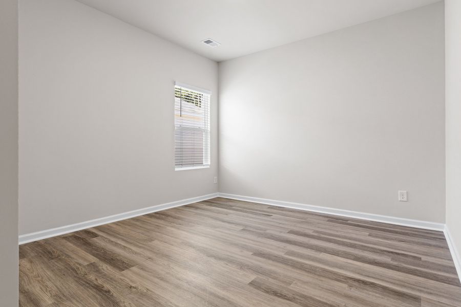 122 Maymont ST NW, Supply, NC.  - Slide 27