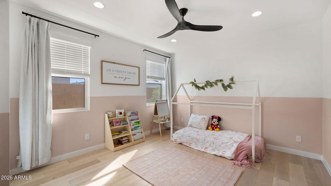 27-web-or-mls-Secondary Bedroom1