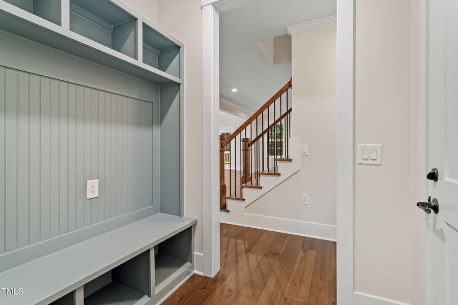 3022 Carrington Ln [2438842]_23