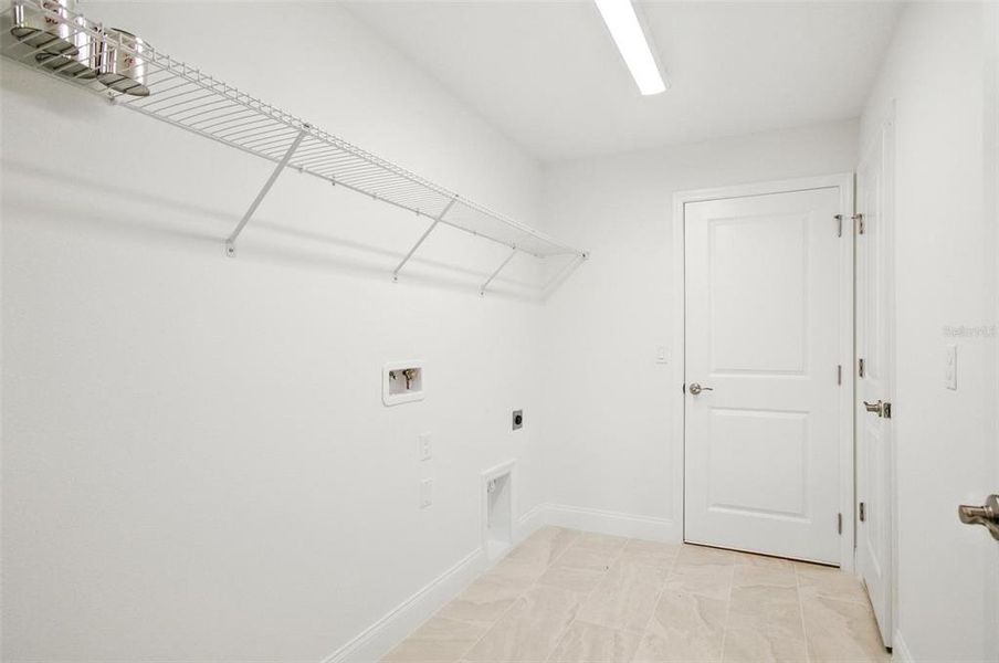 Image 58 of a home in .