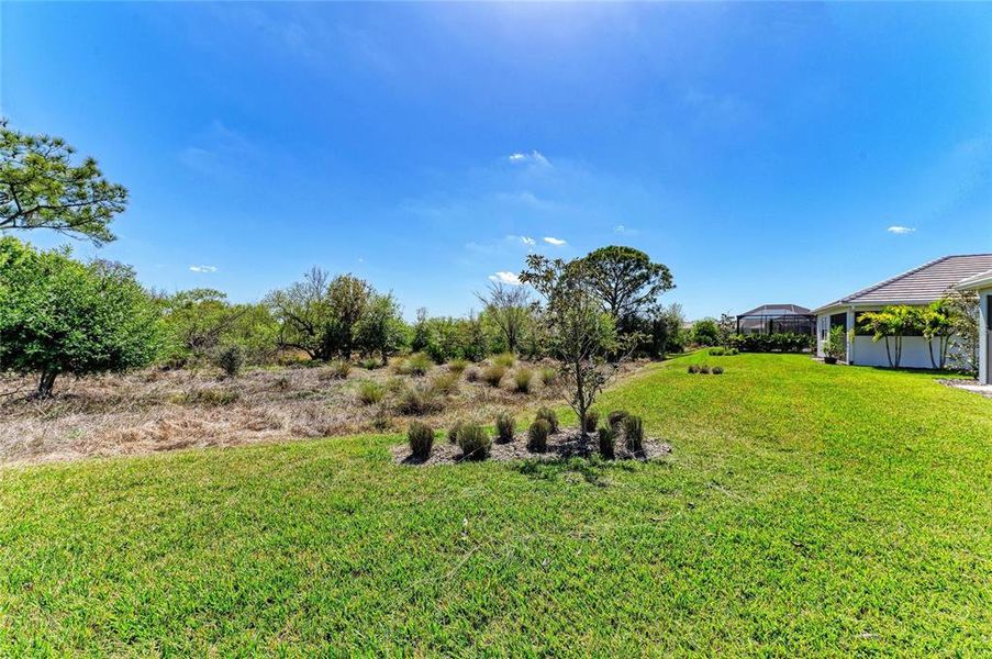 Natural landscape and outdoor views near in Sarasota (Image 51). Natural landscape and outdoor views near in Sarasota (Image 51).