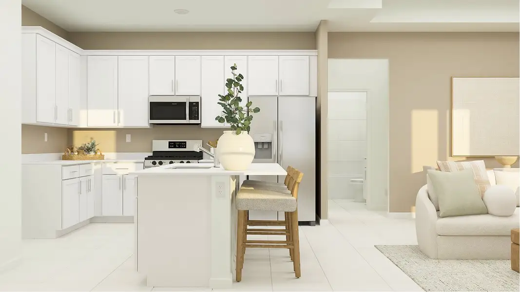 1495 Soho Kitchen 2of2 F1 7 24 25