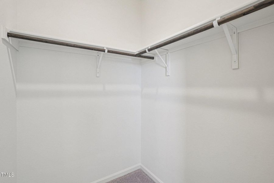 22-web-or-mls-Merced River Ln-S2806-018