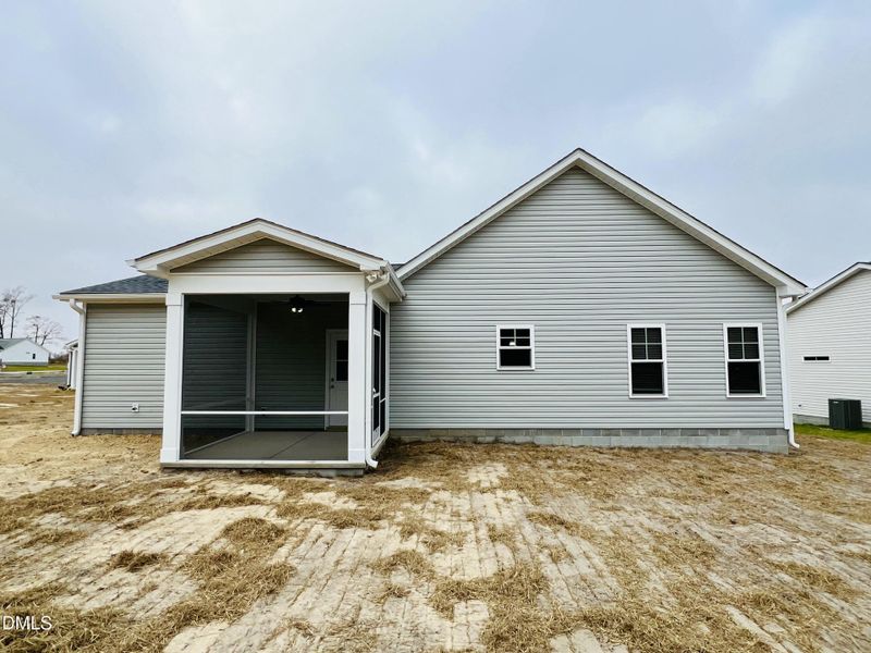 IMG_6127 2 IMG_6127 2