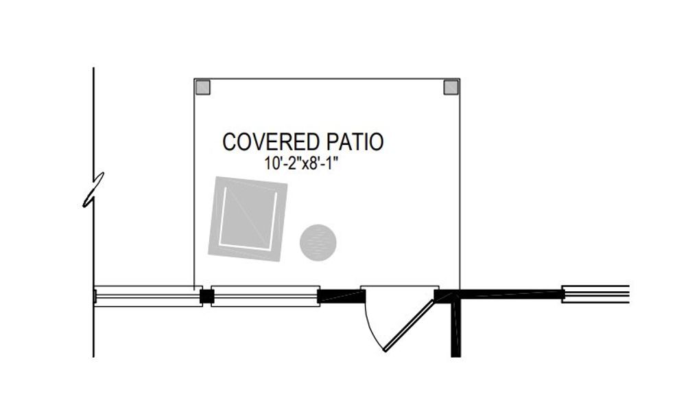 Included Option