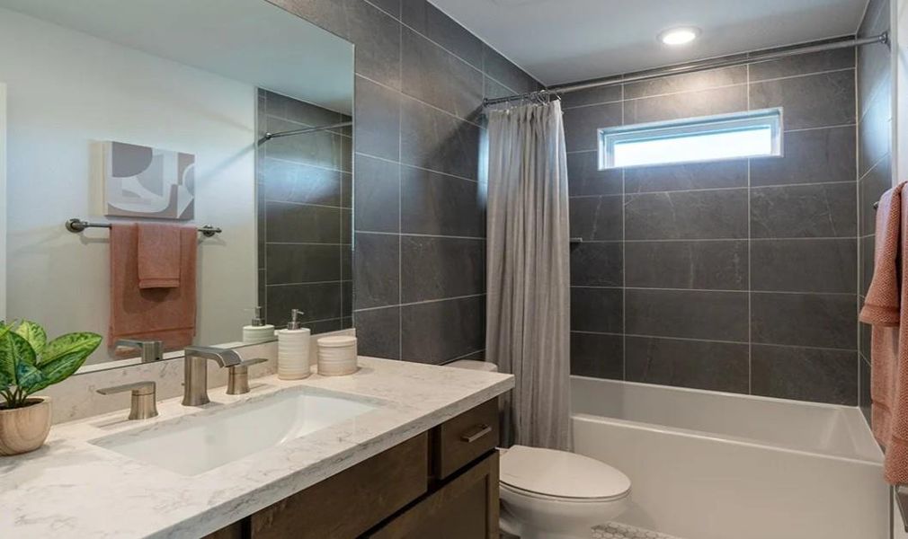 Representative Photo