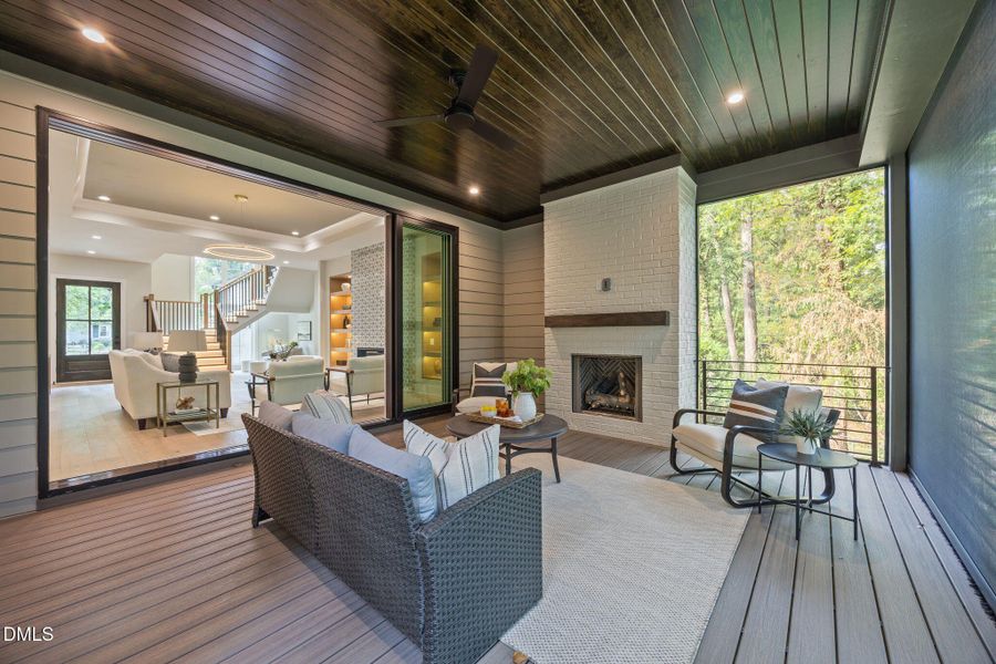 72-web-or-mls-IMG_4765