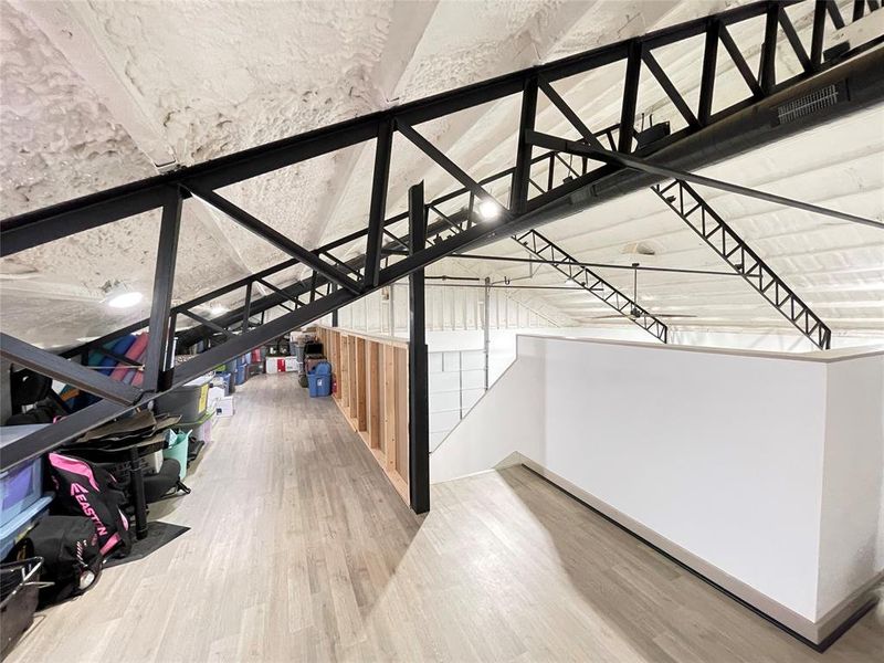 Image 36 of a home in . Image 36 of a home in .