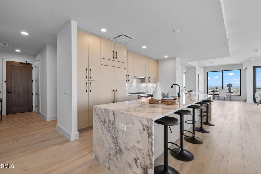 5-web-or-mls-untitled-25 5-web-or-mls-untitled-25