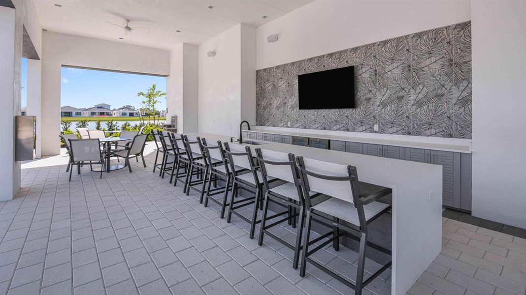 Cresswind-at-Palm-Beach-Pavilion-Buildin