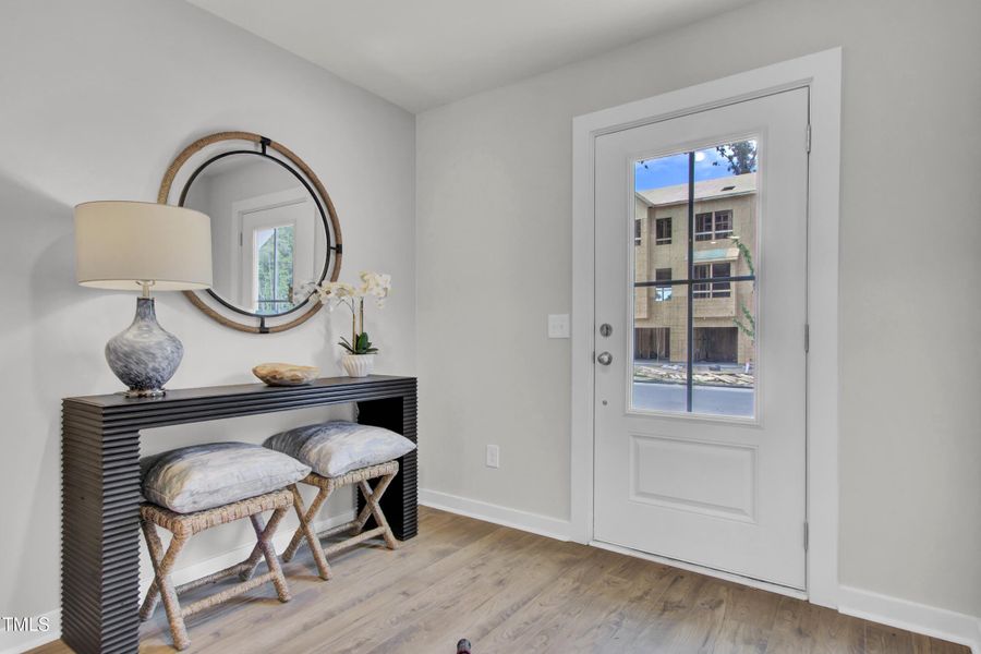 P_CHS_TTT_Balfour_Model_INT_FOY_1