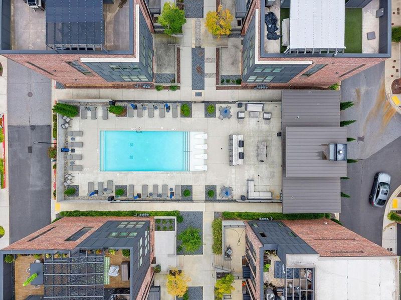 Image 39 of a home in . Image 39 of a home in .