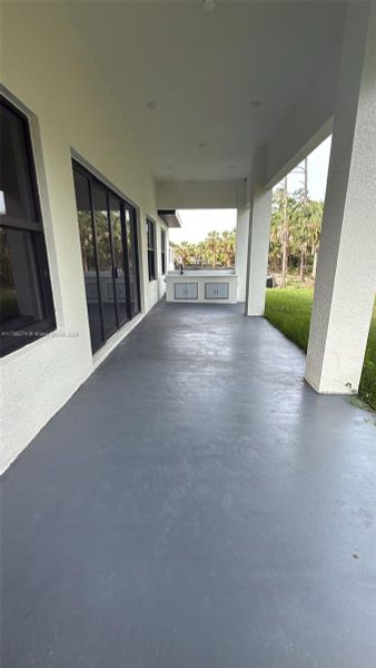 Image 25 of a home in . Image 25 of a home in .