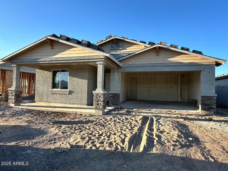 0001_ Front Exterior 0001_ Front Exterior