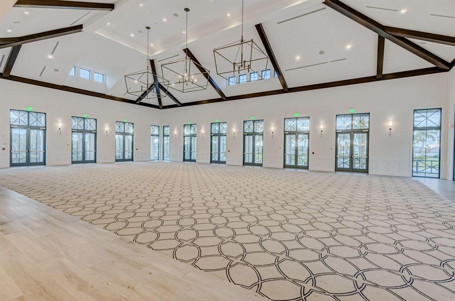 121-web-or-mls-Clubhouse 12 121-web-or-mls-Clubhouse 12