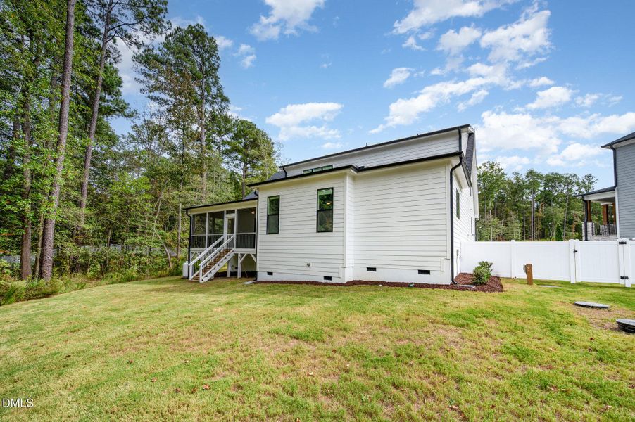 034_dsc_3802-edit_823