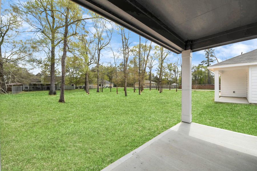 Image 10 of a home in . Image 10 of a home in .