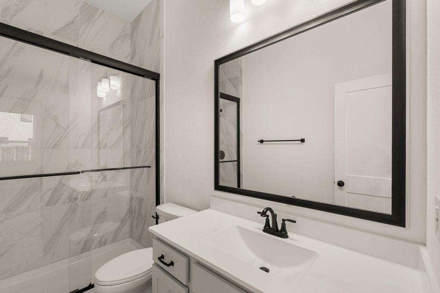 representative photo representative photo