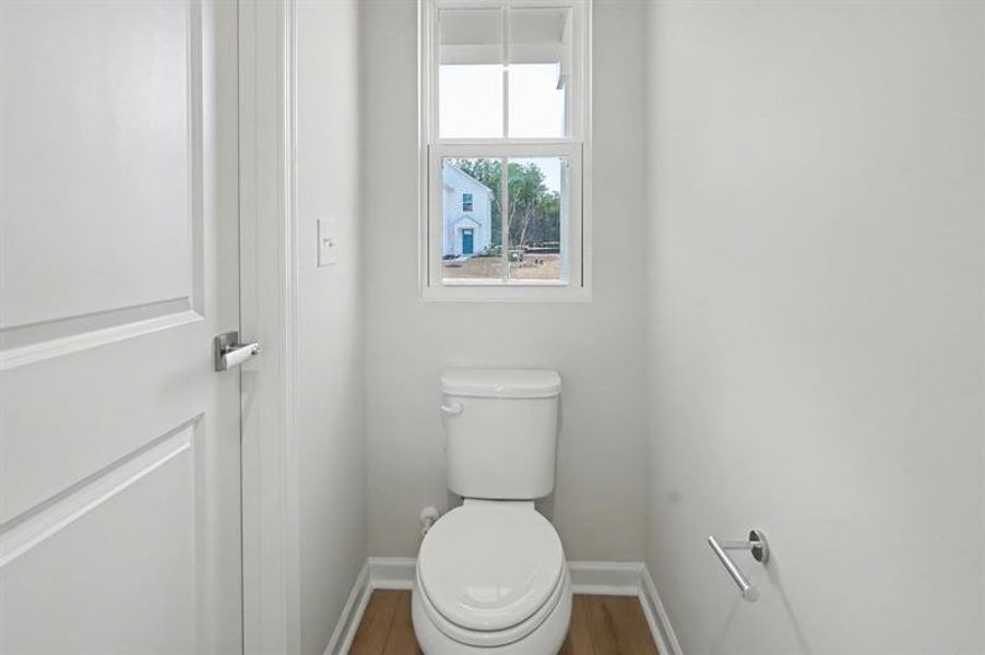 Image 23 of a home in Sterling Oaks.