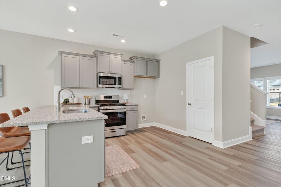 10-web-or-mls-014__DSC1653