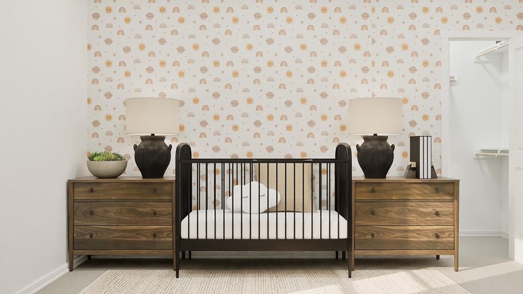 Grove Core N044 Wathen Bed4 1of2 F2 Grove Core N044 Wathen Bed4 1of2 F2