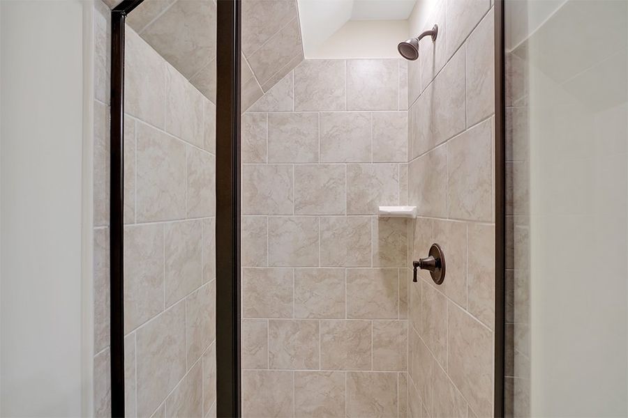 Jonesport, Bonus Bathroom Jonesport, Bonus Bathroom