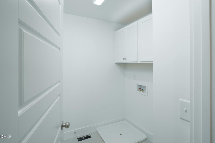 Powell Aurora Lot 210 by RHP-28 Powell Aurora Lot 210 by RHP-28