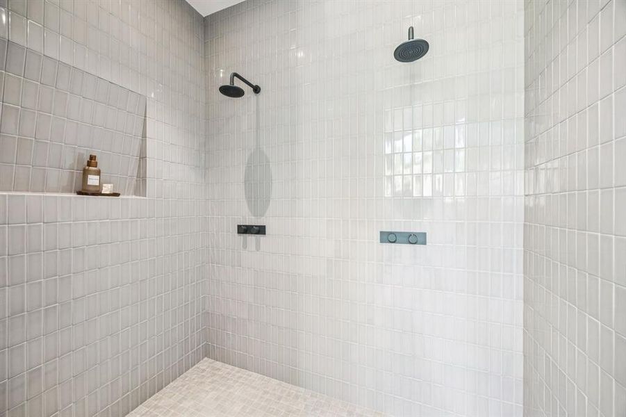 Image 36 of a home in . Image 36 of a home in .