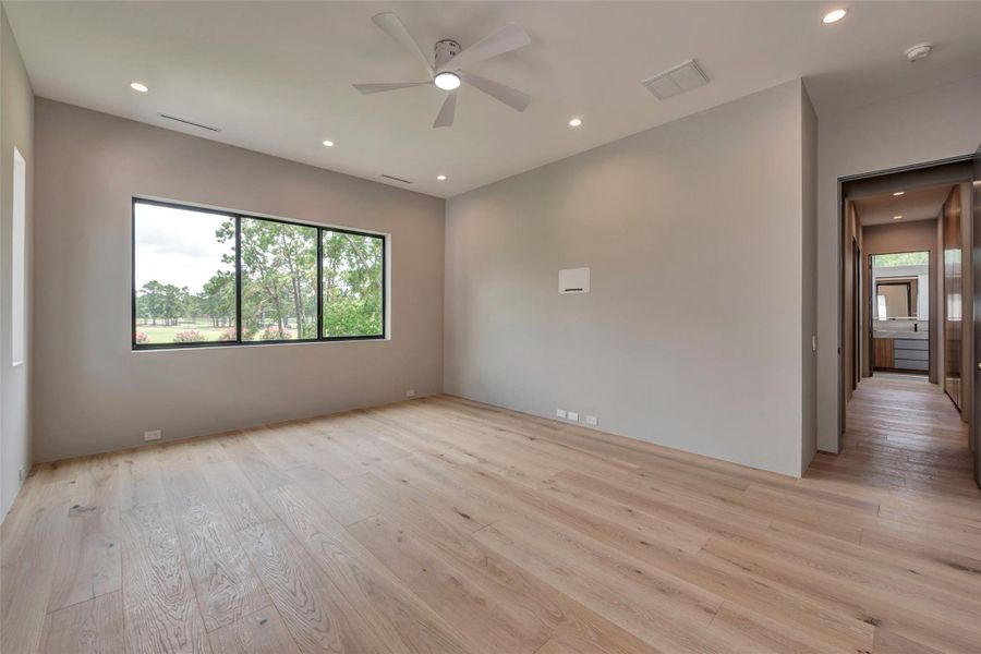 Family Room Family Room