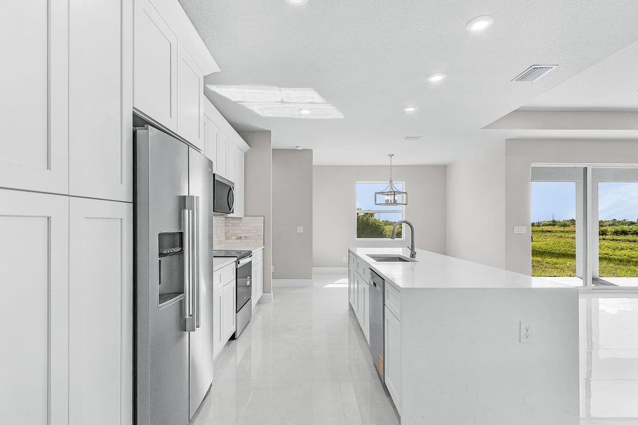 Image 28 of a home in .