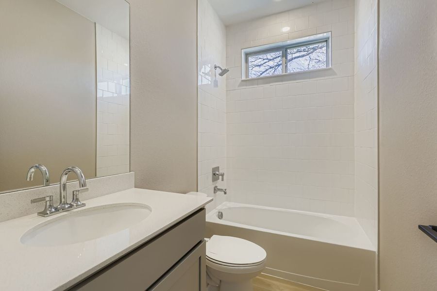 15364 W 69TH AVENUE, Arvada, CO. - Slide 7 15364 W 69TH AVENUE, Arvada, CO. - Slide 7