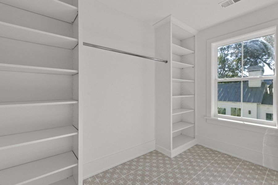 Image 73 of a home in . Image 73 of a home in .