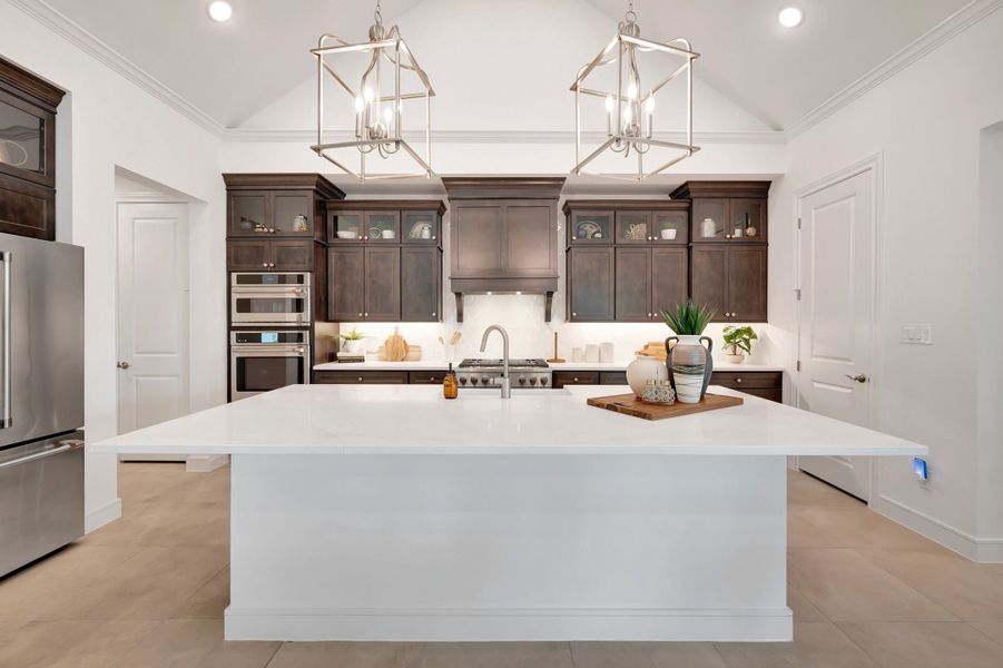 Kitchen Kitchen