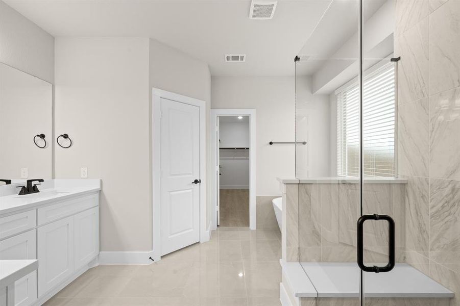 1822 Whisperwood- Primary Suite-3 1822 Whisperwood- Primary Suite-3