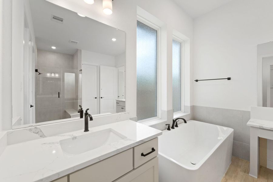 representative photo