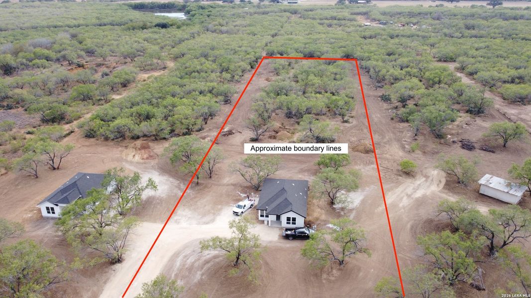 Site preparation for new homesites in , Pleasanton (Image 16).