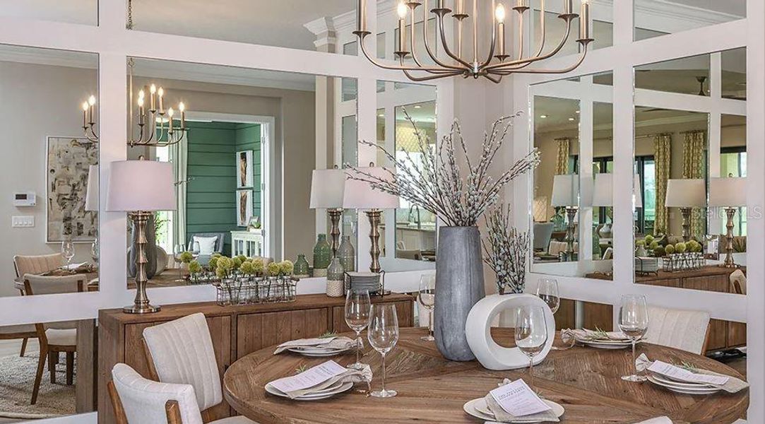 REPRESENTATIVE PHOTOS REPRESENTATIVE PHOTOS