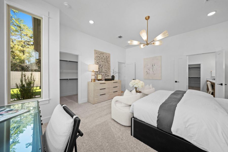 Representative Photo