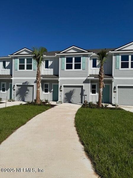 Image 55 of a home in The Landing. Image 55 of a home in The Landing.