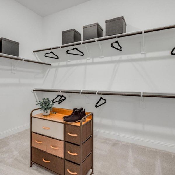 Pictures are representative of floor plan - not actual home for sale Pictures are representative of floor plan - not actual home for sale
