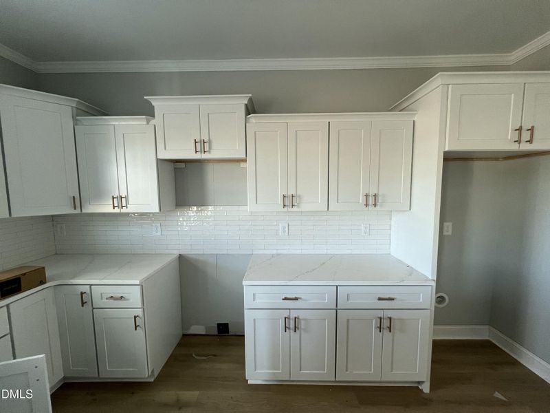 IMG_6358 2 IMG_6358 2