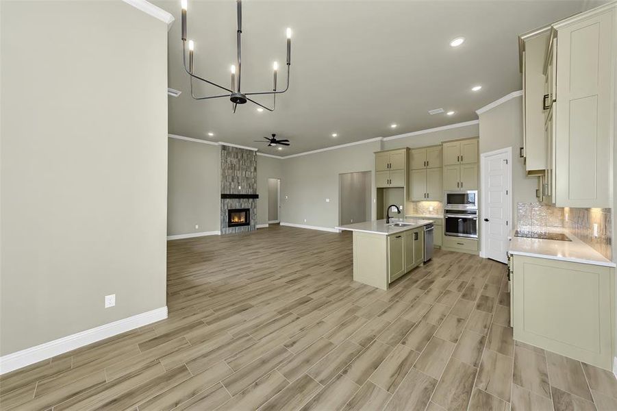 Image 30 of a home in . Image 30 of a home in .