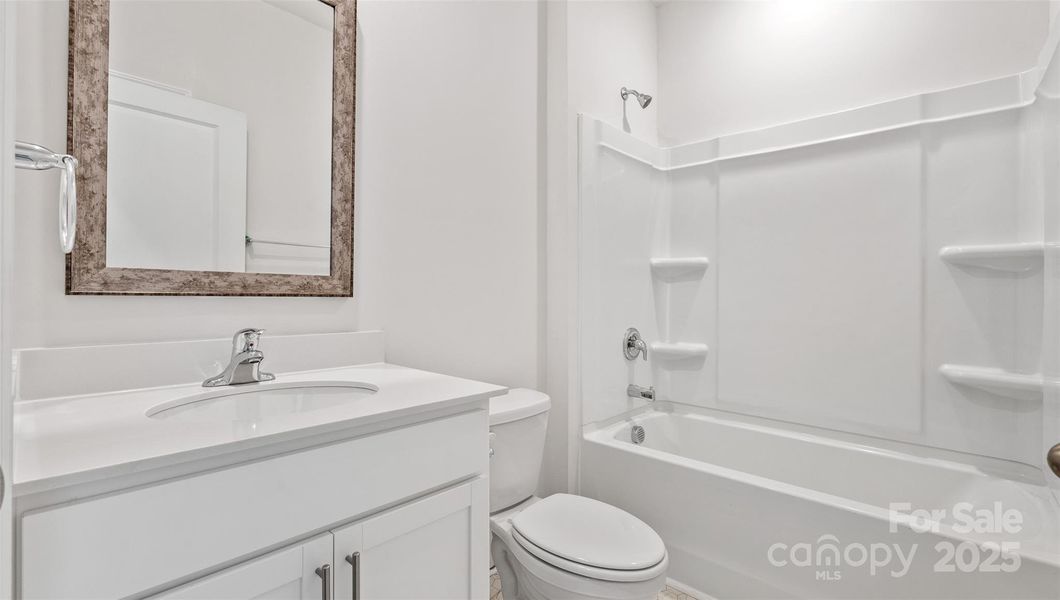 Photos are representative Photos are representative