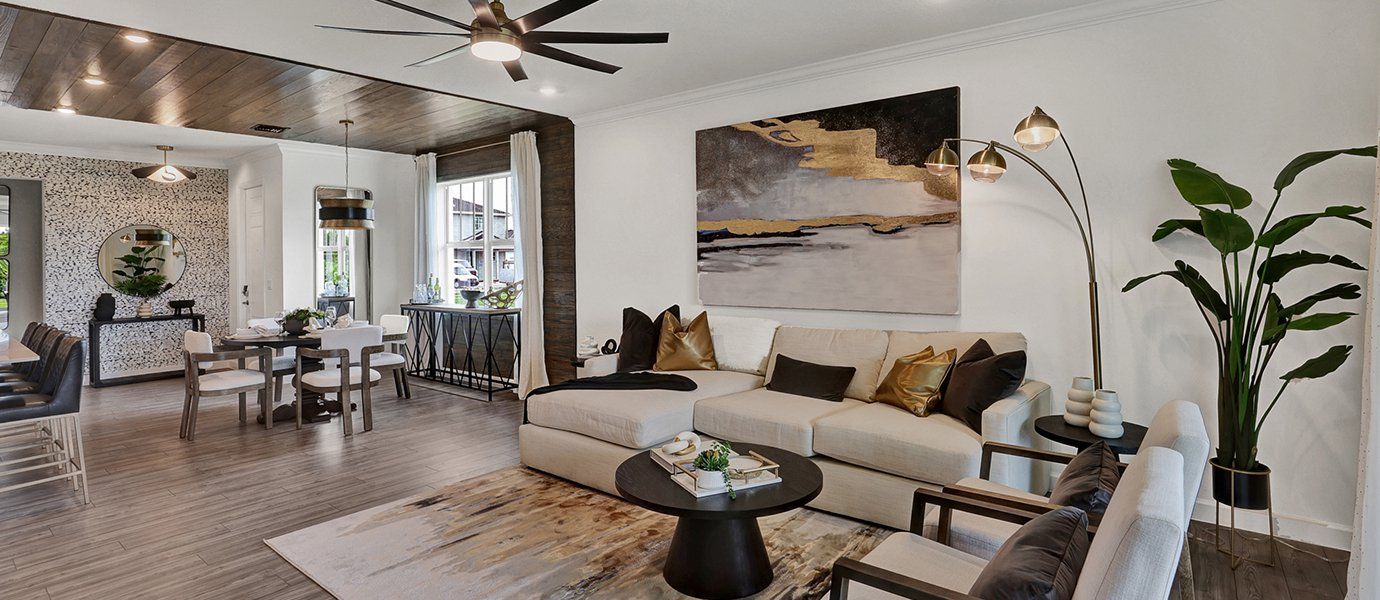 1770 Azalea Great 2of4 F1 061325 hero 1770 Azalea Great 2of4 F1 061325 hero