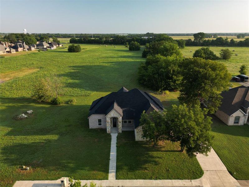 Image 16 of a home in .