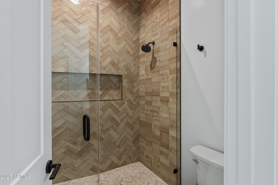 3989 E Freeman Ln-31