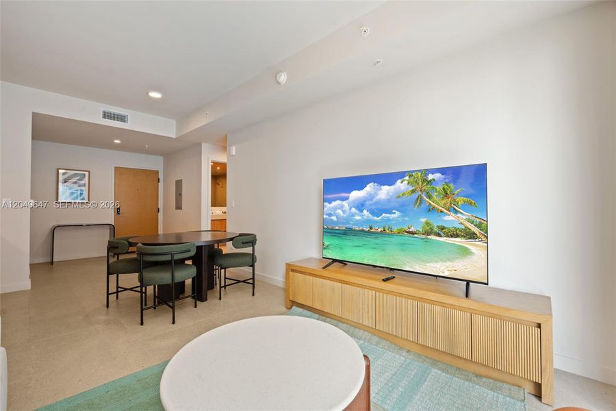Community amenities in , Miami (Image 25). Community amenities in , Miami (Image 25).