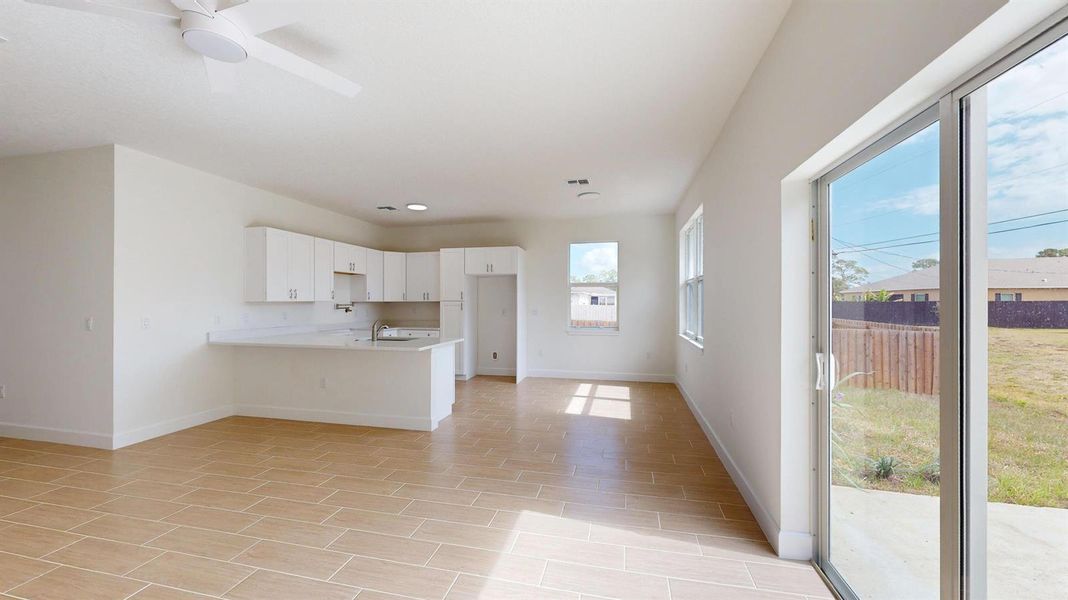 8050-97th-Ct-Vero-Beach-FL-32967-0502202 8050-97th-Ct-Vero-Beach-FL-32967-0502202